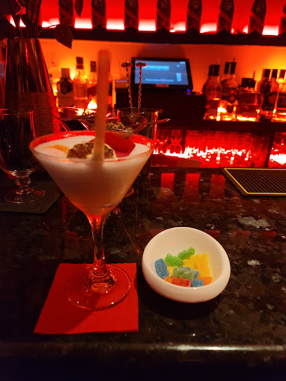 Lounge Cote