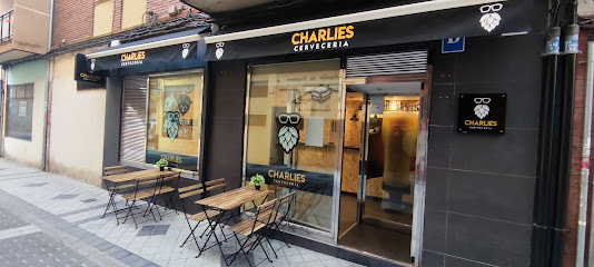Charlies